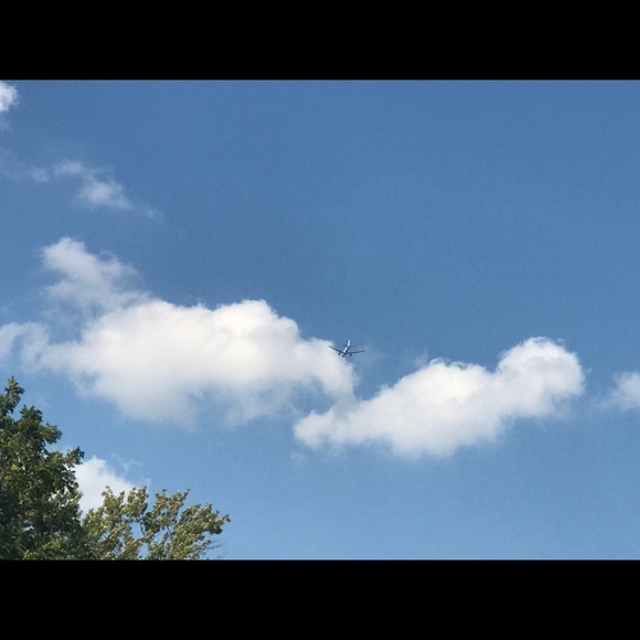 Meet your Posher, Ruth - Picture 1 of 1